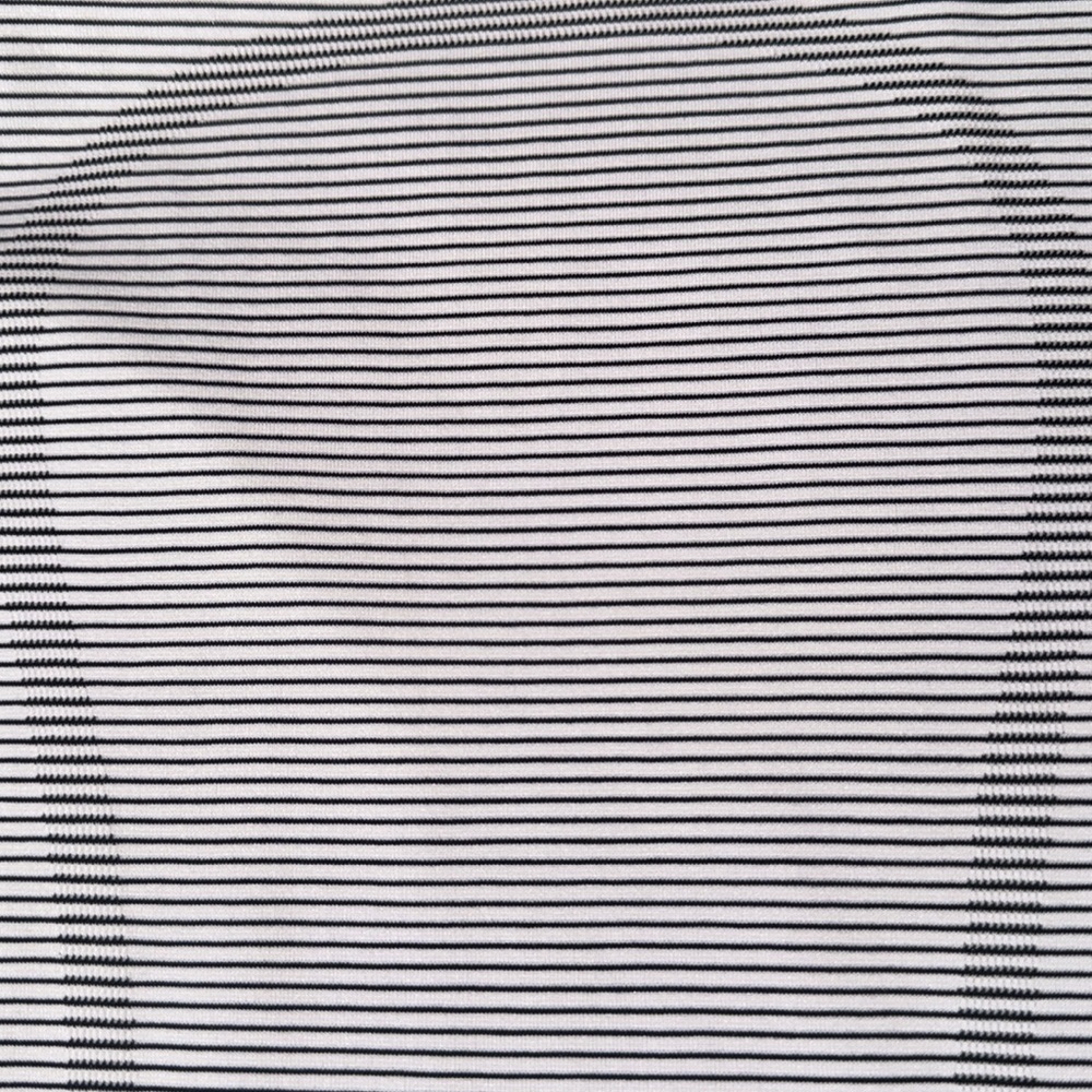 lululemon swiftly tech long sleeve 2.0 - Picture 2 of 6